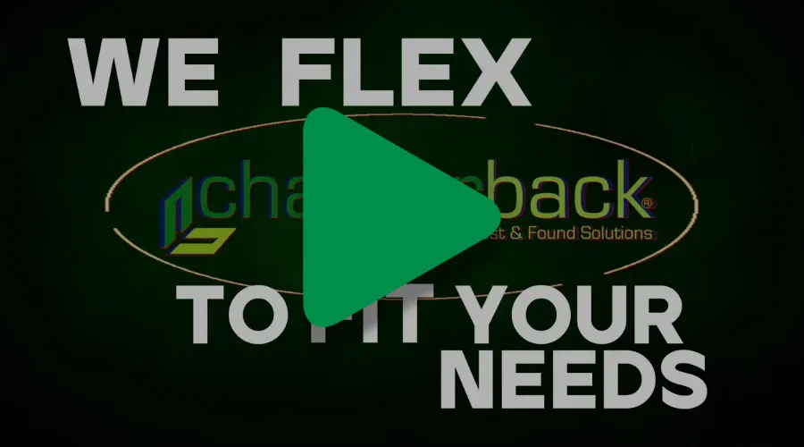 Photo: Chargerback, from the company website