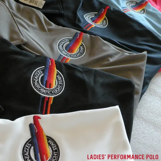 Photo: Christen Industries, from the company website