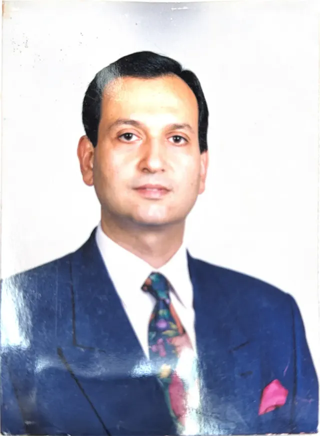 Photo: Ciaf holding, from the company website