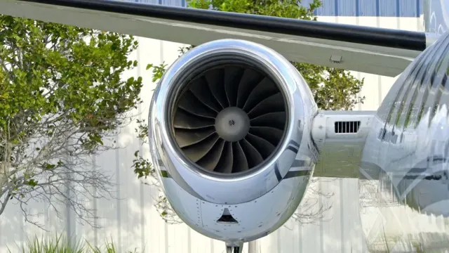 Photo: Citation Corporation, from the company website