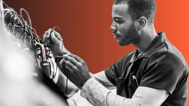 Photo: Comat, from the company website