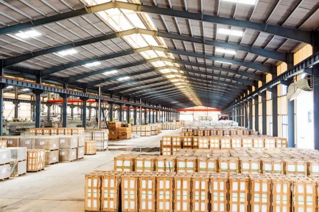 Photo: ComAV, from the company website