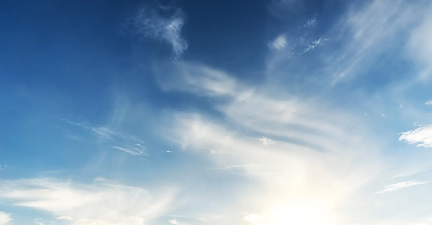 Photo: Commercial Aviation Alternative Fuels Initiative (CAAFI), from the company website