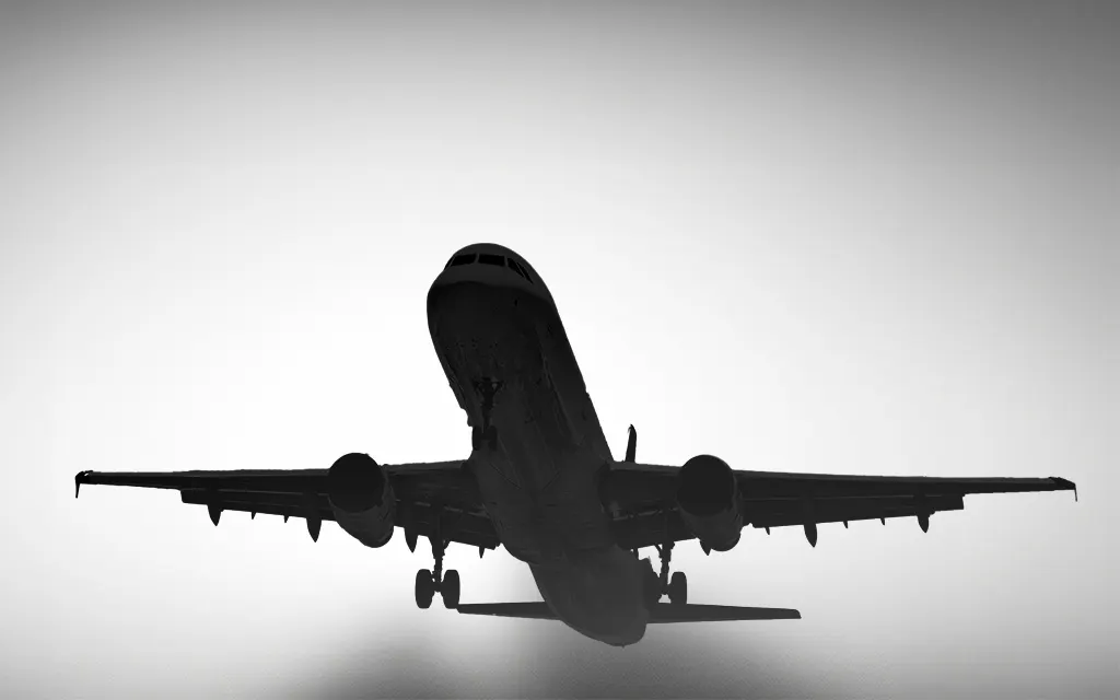 Photo: Compass Aviation Group, from the company website