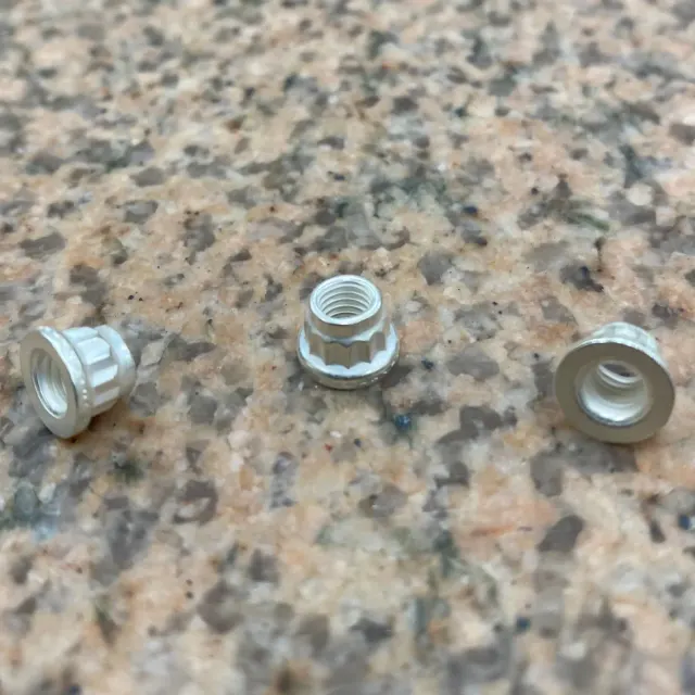 Photo: CORE PARTS LLC, from the company website