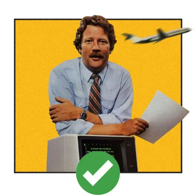 Photo: Cormorant Marketing, from the company website