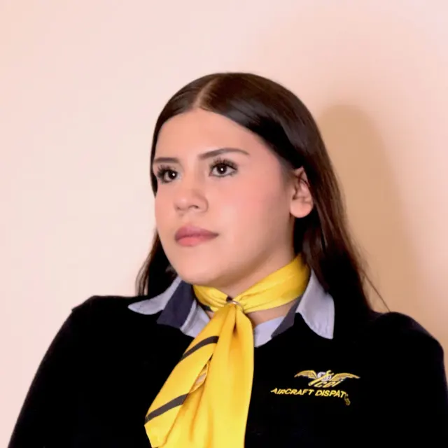 Photo: Corporación Educativa Indoamericana, from the company website