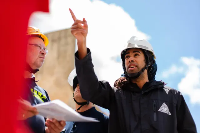 Photo: Cranfield Aviation Training, from the company website
