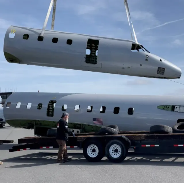 Photo: Crucial MRO, from the company website