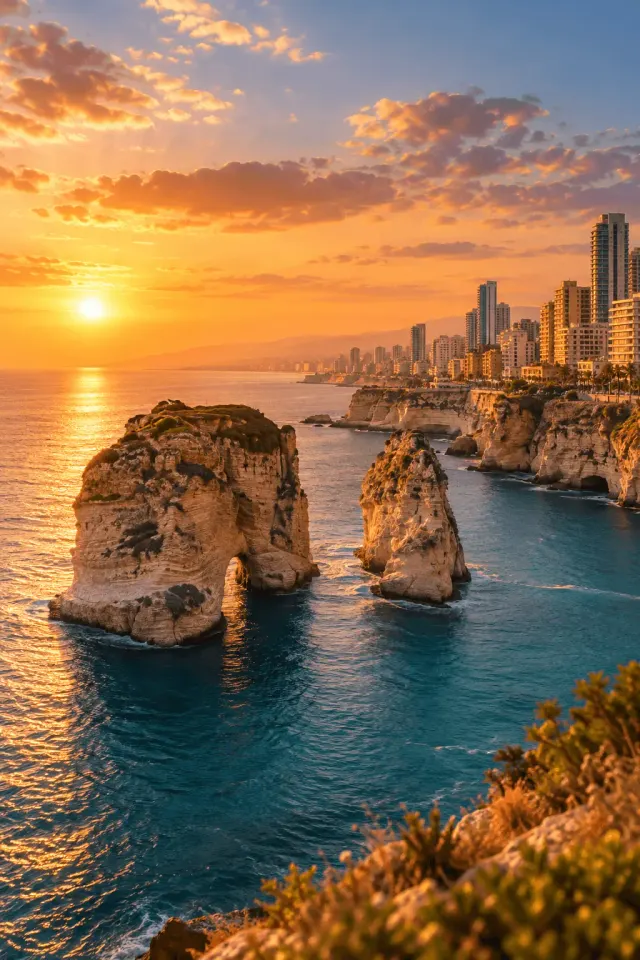 Photo: Cyprus Airways, from the company website