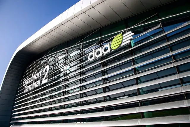 Photo: Daa International, from the company website