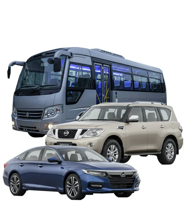 Photo: Dakar Travel, from the company website