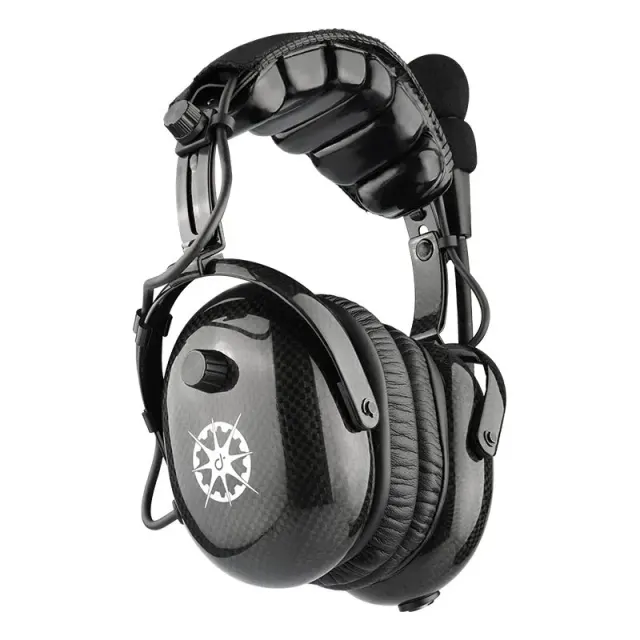Photo: Dalcomm Tech LLC, from the company website