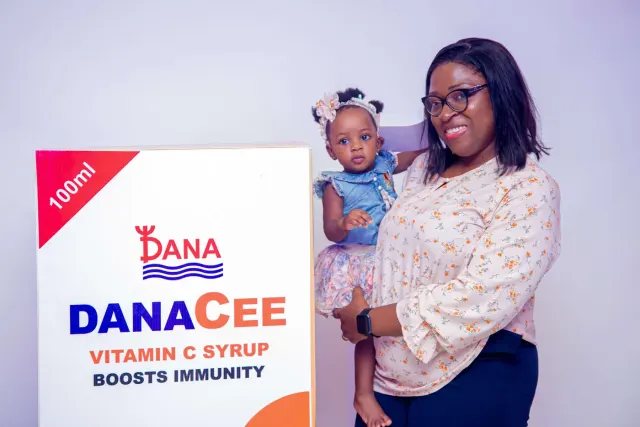 Photo: Dana Group, from the company website