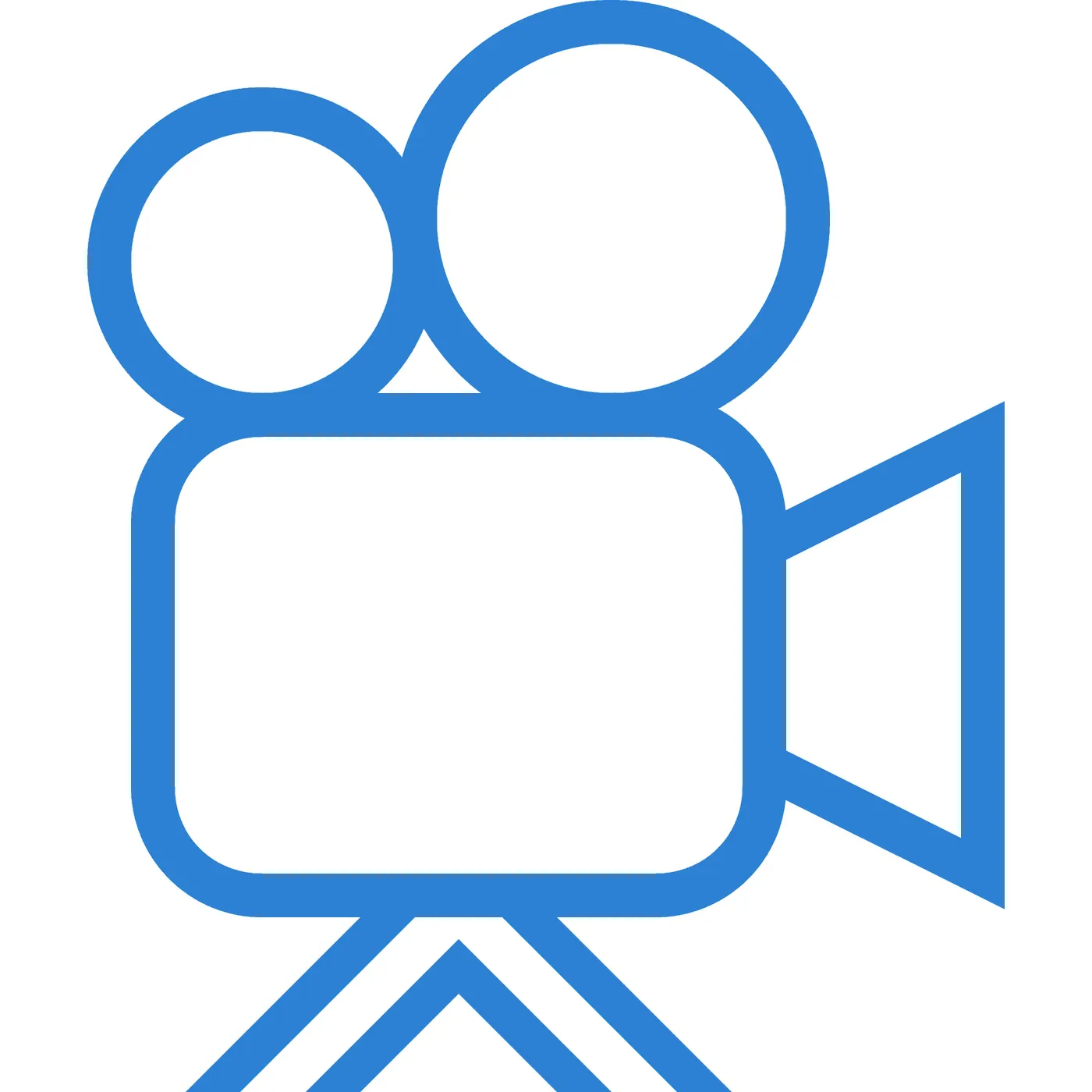 Photo: DAV Media, from the company website