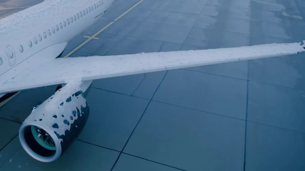 De-Ice