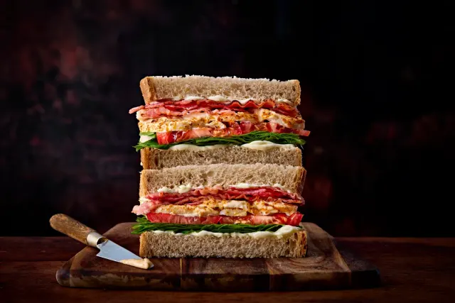 Photo: DELI Lites Ireland Limited, from the company website