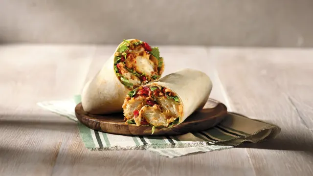 Photo: DELI Lites Ireland Limited, from the company website