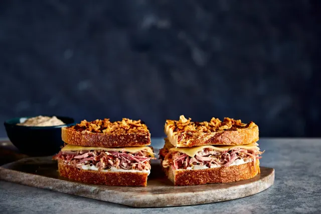 Photo: DELI Lites Ireland Limited, from the company website