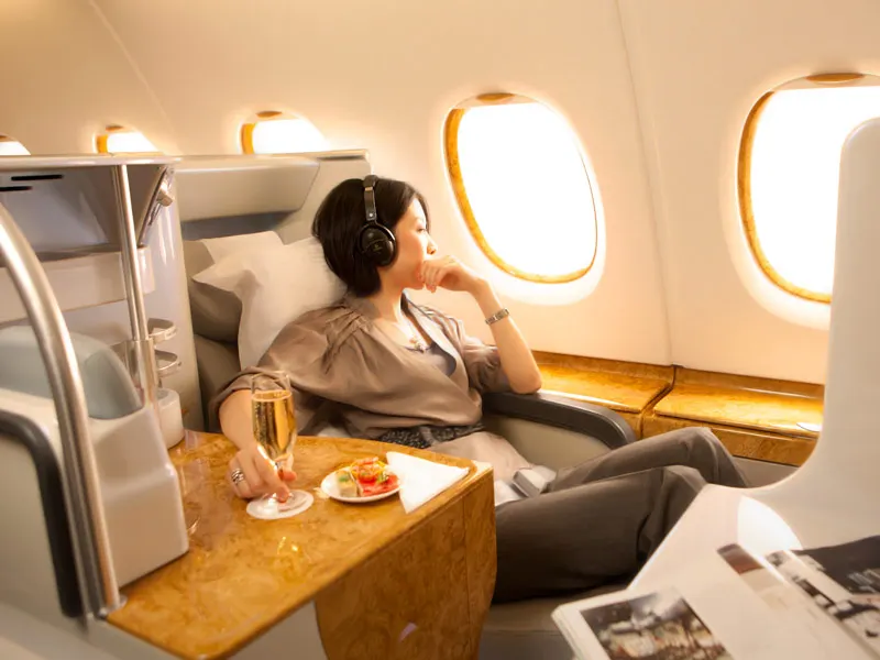 Photo: Delightful Travel & Tours, from the company website