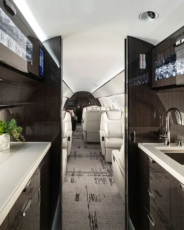 Photo: Derrick Schmidt Aviation, from the company website