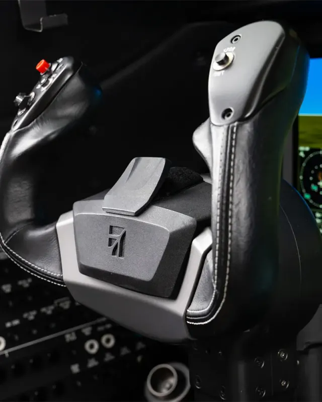 Photo: Derrick Schmidt Aviation, from the company website