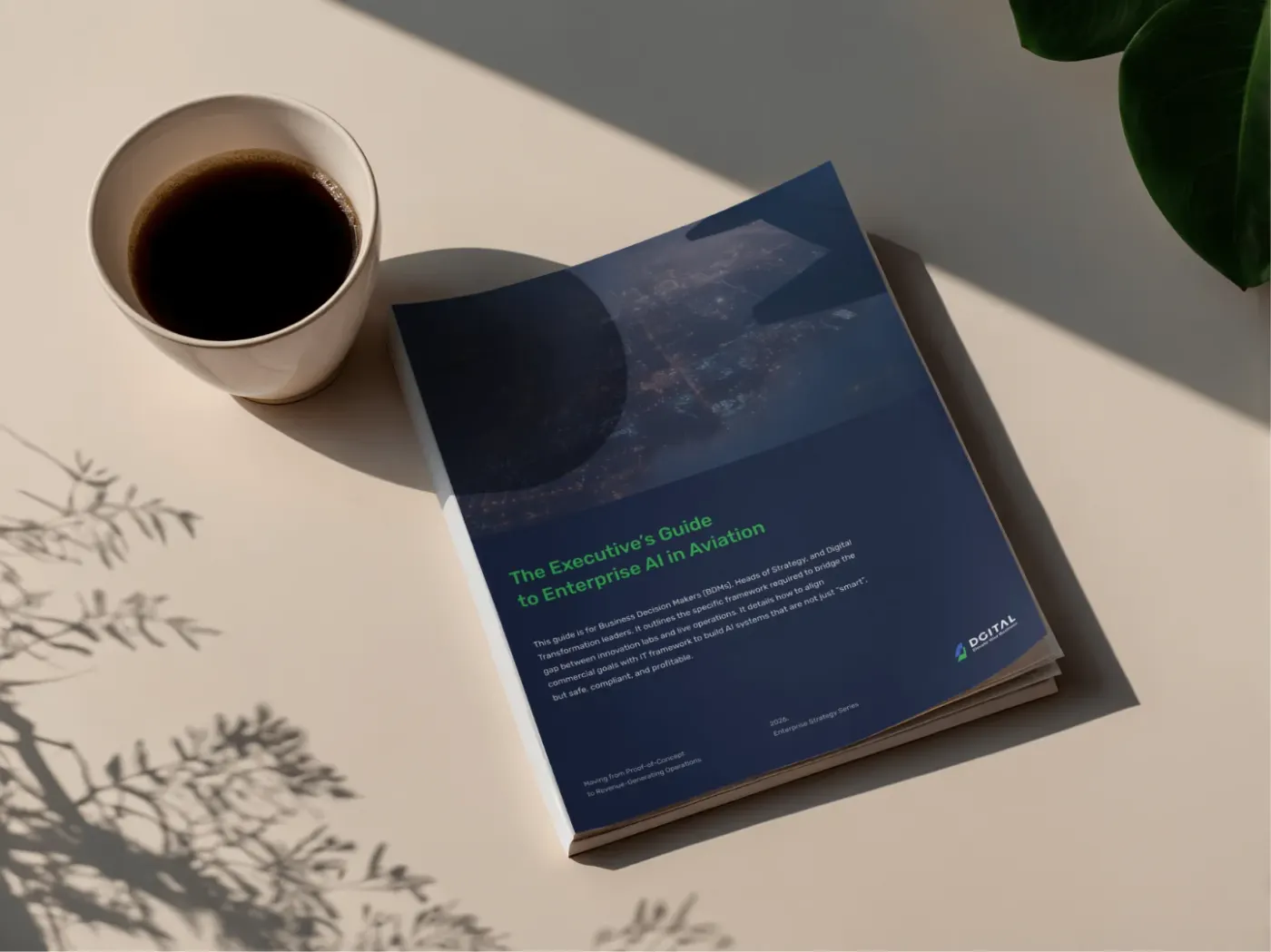 Photo: Dgital Labs, from the company website