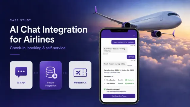 Photo: Dgital Labs, from the company website