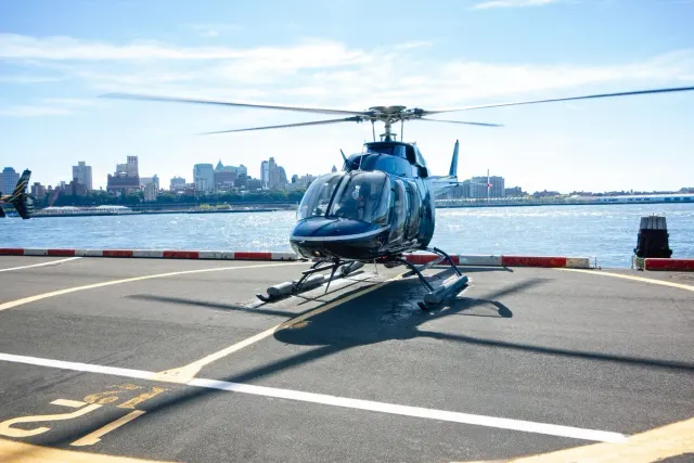 Photo: Digital Airware, from the company website