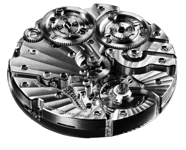 Photo: Digital Way SAS, from the company website