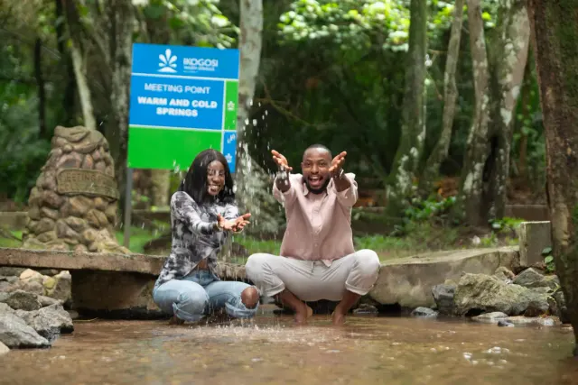 Photo: DIPLOMAT TRAVELS & TOURISM AGENCY., from the company website