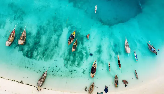 Photo: DIPLOMAT TRAVELS & TOURISM AGENCY., from the company website