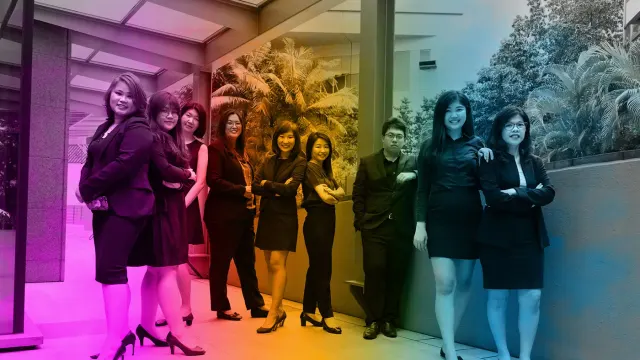 Photo: Discover the World Marketing, from the company website