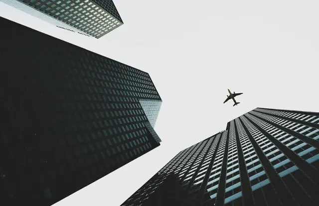 Diverse Vector Aviation Consulting LLC