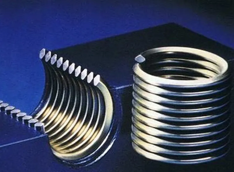 Photo: Doran Precision Engineering, from the company website