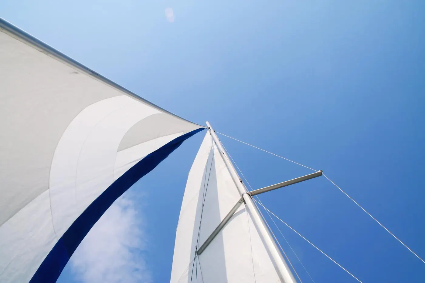 Photo: DowAksa, from the company website