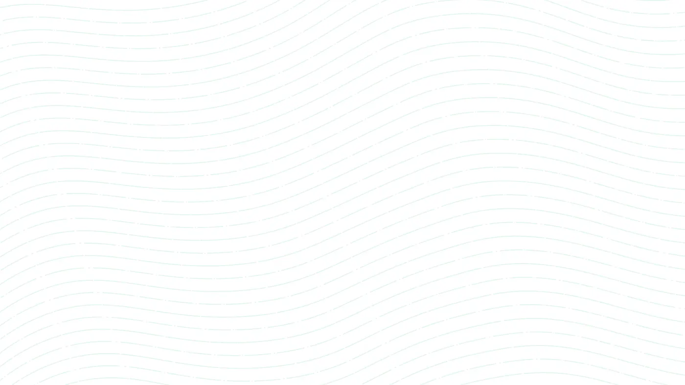 Photo: DowAksa, from the company website