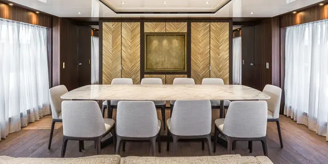 Photo: DTales Srl, from the company website