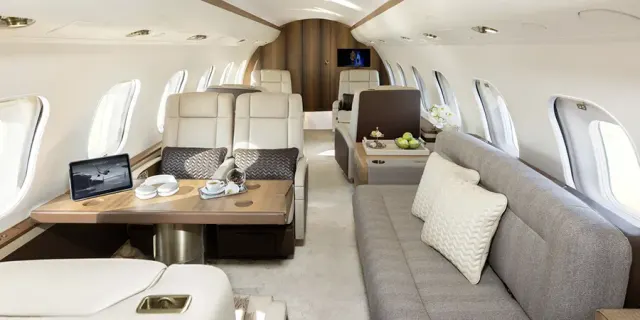 Photo: DTales Srl, from the company website