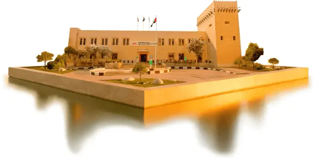 Photo: dubaipolice, from the company website