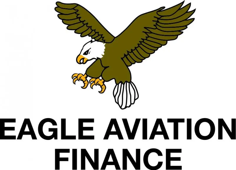 Photo: Eagle Aviation Finance, from the company website