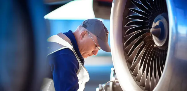 Photo: Eastman Aviation Solutions, from the company website