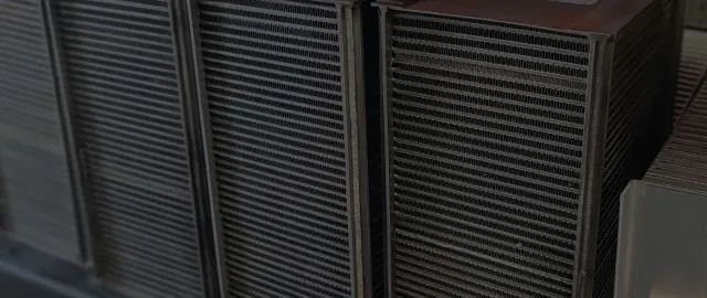 Photo: Eaton Thermal Products, from the company website