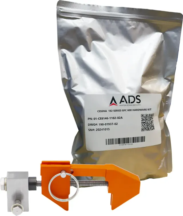 Photo: EDMO Distributors, from the company website