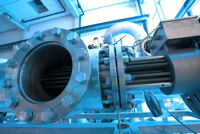 Photo: Electro-Max, Inc., from the company website