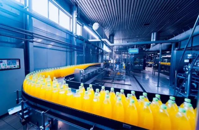 Photo: Electro-Max, Inc., from the company website