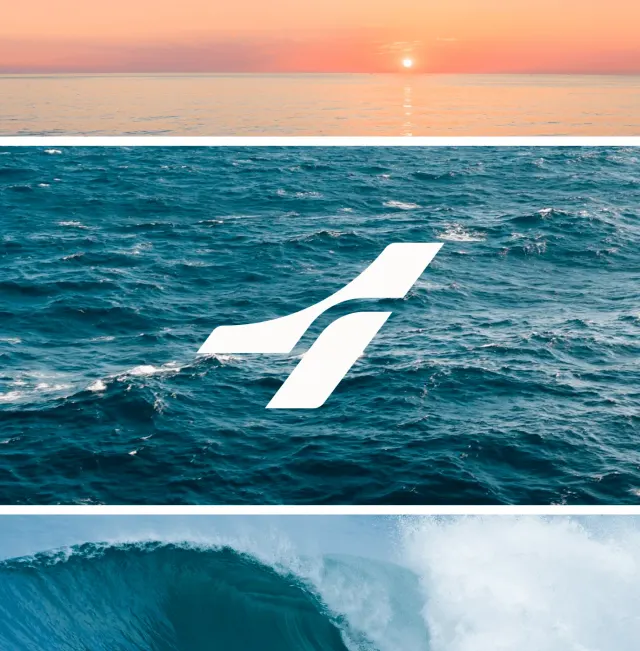 Photo: Elevate Aircraft Seating GmbH, from the company website