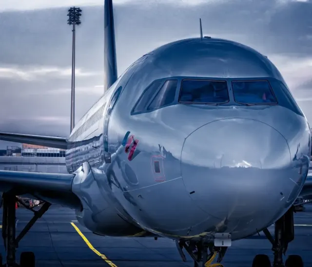 Photo: Elite Aviations, from the company website