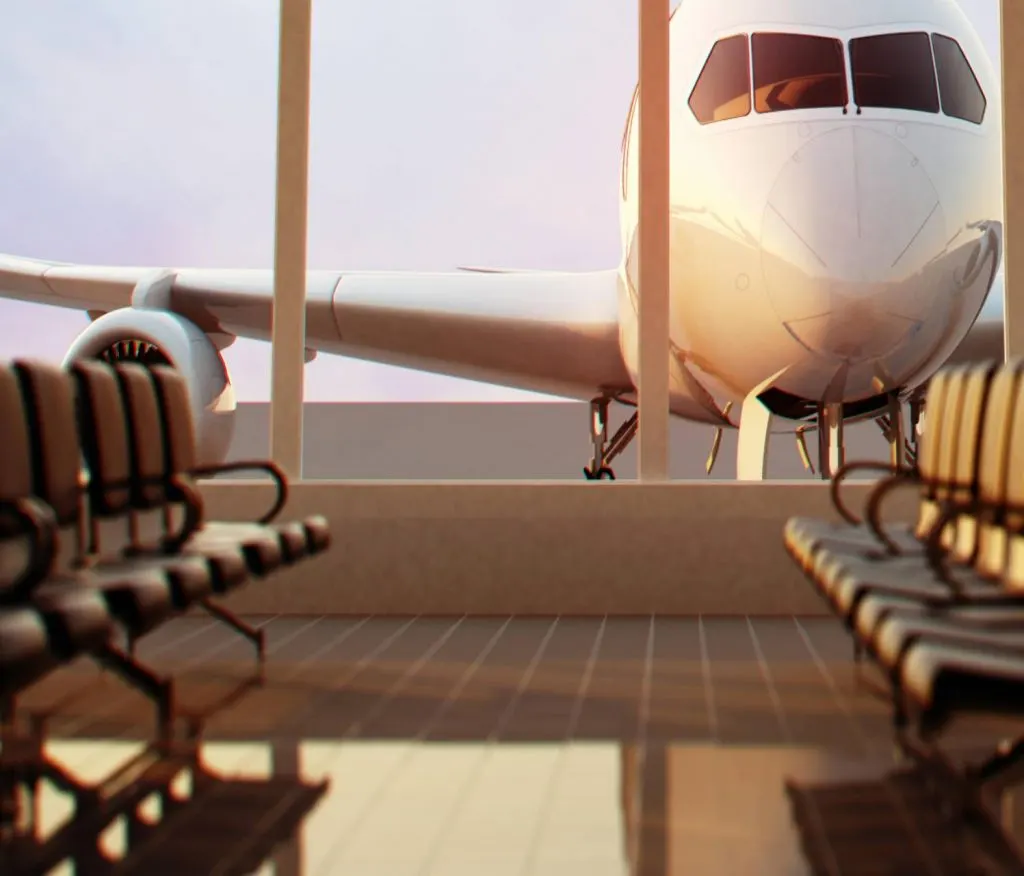 Photo: Elite Aviations, from the company website