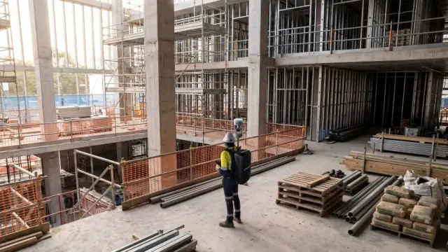 Photo: Emesent, from the company website